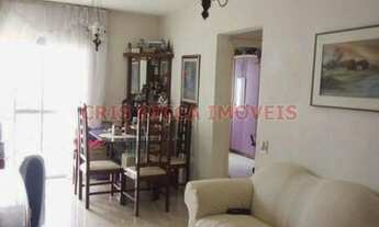 Imagem 1: Apartamento para Venda em São Paulo, Moema, 2 dormitórios, 2 banheiros, 1 vaga