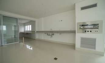 Imagem 5: Goiânia - APARTAMENTO PADRÃO - Setor Marista