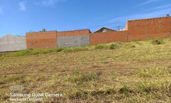 Imagem 4: Terreno Misto avenida Campo bonito em Indaiatuba Oportunidade
