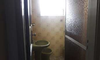 Imagem 6: Bom Apartamento na Vila da Penha