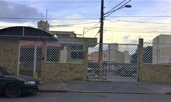 Imagem 5: Apartamento com 2 dormitórios à venda, 50 m² por R$ 228.000 - Jardim Danfer - São Paulo/SP