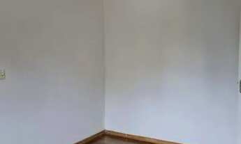 Imagem: Apartamento à venda em Vila Guiomar com