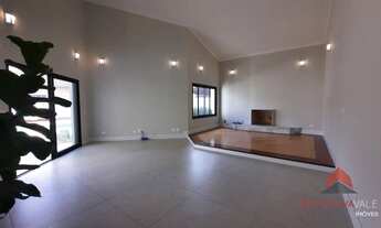 Imagem 5: Casa à venda, 510 m² por R$ 4.500.000,00 - Jardim das Colinas - São José dos Campos/SP