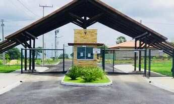 Imagem 14: Loteamento Fazenda Imperial Sol Poente Condominio Fechado Pronto Para Construir A Sua Casa