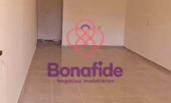 Imagem 4: JUNDIAÍ - Casa de Condomínio - JARDIM CELESTE