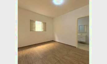 Imagem 3: Casa para venda em Jardim Santa Olívia Ii de 120.83m² com 2 Quartos e 2 Garagens