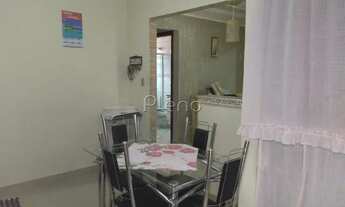 Imagem 7: Venda Casa com 5 dormitórios