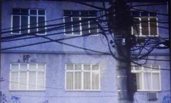 Imagem: Excelente apartamento salão, dois ótimos