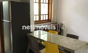 Imagem 7: Locação Apartamento 3 quartos Praia do Forte Mata de São João