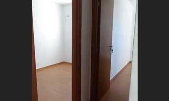 Imagem: Alugo Apartamento 2/4 com Suite e varanda