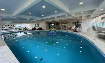 Imagem: Oportunidades!! 2 suites, Caicara