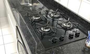 Imagem 3: Apartamento para Aluguel - Mandaqui, 3 Quartos, 65 m2