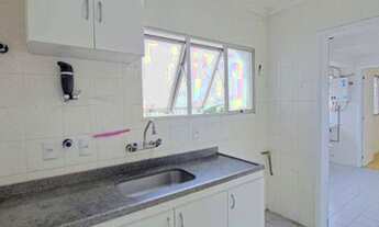 Imagem 7: Apartamento com 3 dormitórios à venda, 76 m² por R$ 800.000,00 - Vila Mariana - São Paulo