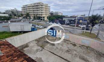 Imagem 7: Terreno à venda, 360 m² no Braga - Cabo Frio/RJ