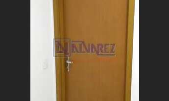 Imagem 2: Apartamento com 2 quartos no UNIQUE RESIDENCE - Bairro Jardim Camburi em Vitória