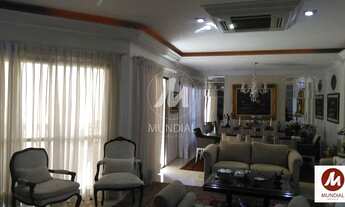 Imagem 3: Apartamento (cobertura 2 - duplex) 3 dormitórios/suite, cozinha planejada, portaria 24hs