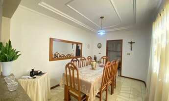 Imagem 7: Casa Residencial/Comercial - 4 dormitórios para alugar, 180 m² por R$ 5.900/mês - Ipanema