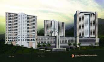 Imagem: Nova Lima - Apartamento Padrão - Vila Da