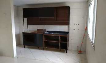 Imagem 4: Alugo Apartamento com 2 dormitórios