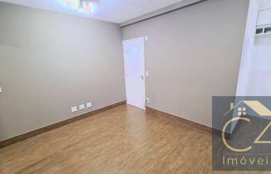 Imagem 6: Excelente Apto para locação no Jardim Aquárius, Novo e infra completa!