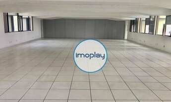 Imagem 6: Conjunto comercial, 212 m² - Brooklin - São Paulo/SP