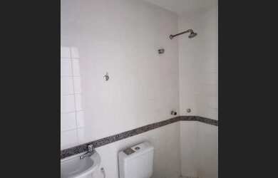 Imagem 6: Apartamento com 3 dormitórios para alugar, 77 m² por R$ 1.315,00/mês - Santa Isabel - Tere