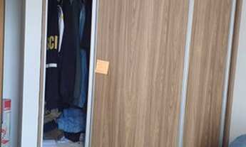 Imagem 6: APARTAMENTO BELLA COLÔNIA