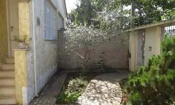 Imagem 3: Casa 2 dormitórios Centro Sv!