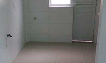 Imagem 3: Apartamento Nova Palhoça