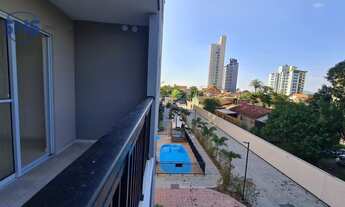 Imagem 6: Apartamento com 2 dormitórios à venda, 63 m² por R$ 528.000,00 - Itacolomi - Balneário Piç