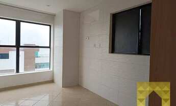 Imagem 4: Flat em Manaíra