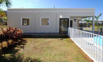 Imagem 7: Apartamento Padrão em São José do Rio Preto