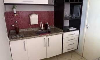 Imagem 7: Apartamento venda