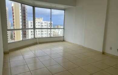 Imagem 3: 3/4 nascente vista mar Pituba