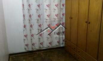 Imagem 7: São Paulo - Kitchenette/Conjugados - CONJUNTO HABITACIONAL PADRE JOSE DE ANCHIETA