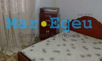 Imagem 6: Casa em cidreira de alvenaria 3 quartos