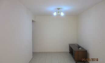 Imagem 4: Próximo da Unifesp/Hospital São Paulo - Pronto para Morar $ 3.500