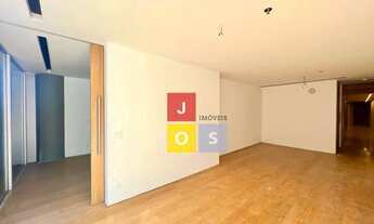 Imagem 2: Condomínio Grand Hyatt Residences 1 Suíte Master 69 m²