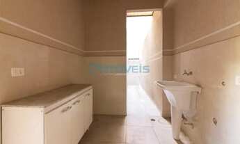 Imagem 6: CURITIBA - Casa Padrão - SANTA FELICIDADE