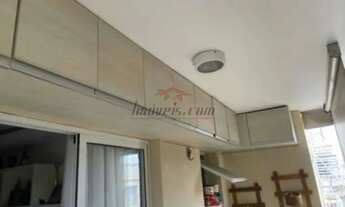 Imagem 3: Apartamento-À VENDA-Pechincha-Rio de Janeiro-RJ