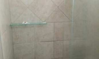 Imagem 2: CASA PARA ALUGAR EM GRAMAME