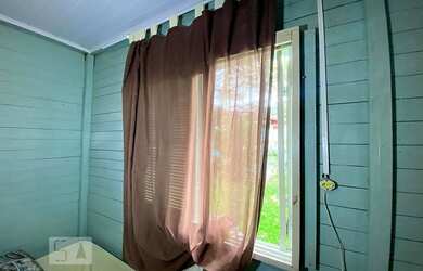 Imagem 2: Casa para Aluguel - Mauá, 3 Quartos, 1200 m2