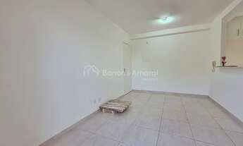 Imagem 2: Apartamento a venda no condominio Ambiance 2 em Campinas!!