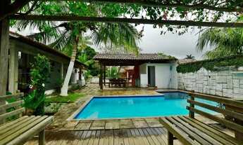 Imagem 1: Linda Casa Aluguel para final de semana!!!