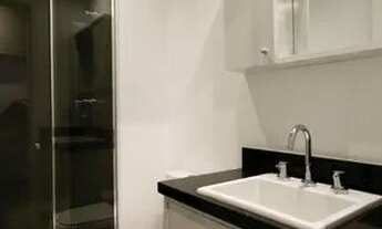 Imagem 5: Apartamento com 1 dormitório para alugar, 36 m² por R$ 3.630,00/mês - Pinheiros - São Paul