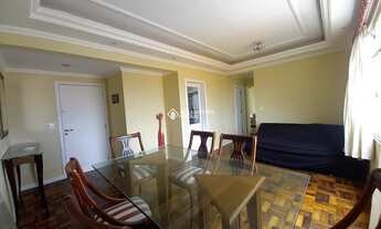 Imagem 4: FLORIANóPOLIS - Apartamento Padrão - Coqueiros