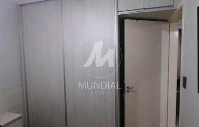 Imagem 7: Apartamento (tipo - padrao) 2 dormitórios, cozinha planejada, portaria 24 horas, em condom