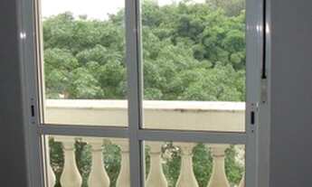 Imagem 5: VENDO APARTAMENTO NO CORAÇÃO DA CHÁCARA STO. ANTONIO!!