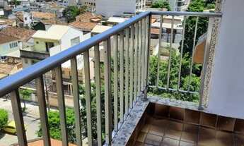 Imagem 7: Apartamento no Meier