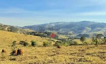 Imagem 2: Terreno em Rio Manso/Mg, Localizado em Bom Jardim